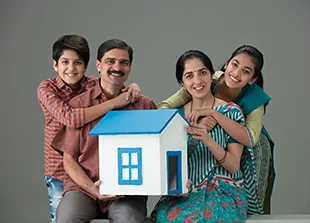 Talk About the Three Major Types of Floor Tiles