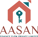 aasan PHP